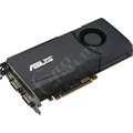 ASUS ENGTX470/2DI/1280MD5, PCI-E_1279483813