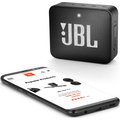 JBL GO2, černá_1797895590