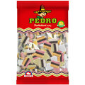 PEDRO pendrekové kostky, lékořice, 1kg_293075151