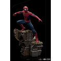 Figurka Iron Studios Spider-Man: No Way Home - Spider-Man Spider #3 BDS Art Scale 1/10_1063964270