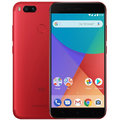 Xiaomi Mi A1 - 64GB, CZ LTE, červená