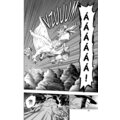Komiks My Hero Academia - Moje hrdinská akademie 10: All For One, manga_903065757
