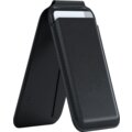 Satechi magnetický stojánek / peněženka Vegan-Leather pro Apple iPhone 12/13/14/15 (všechny modely),_2125589890