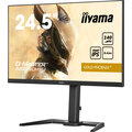 iiyama G-Master GB2590HSU-B5 - LED monitor 24,5&quot;_89744629