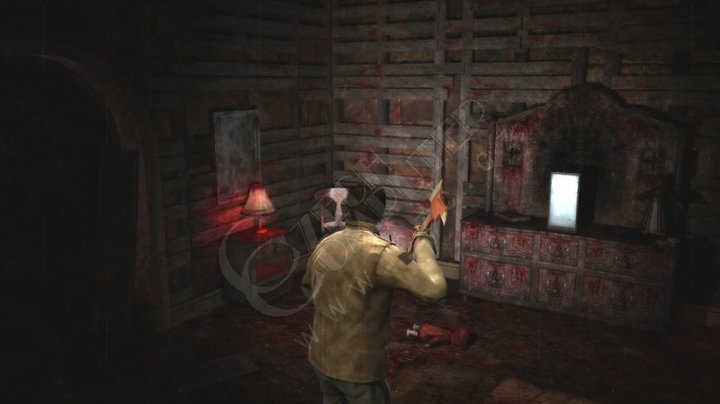 Silent Hill Homecoming (PS3)_1758319923