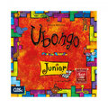 Desková hra Albi Ubongo Junior (CZ)_1680060734