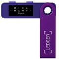 Ledger Nano S Plus Amethyst Purple, hardwarová peněženka na kryptoměny_779790853