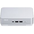 ASUS NUC 14 Pro+ (NUC14RVSU7000R2), bílá_1797673888