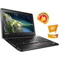 Lenovo ThinkPad Edge E130, černá_2027130535