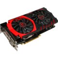 MSI R9 380 GAMING 2G, 2GB_540719415