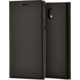 Nokia Slim Flip Case CP-303 for Nokia 3, černá