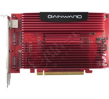 Gainward 8491-Bliss 8600GT 256MB, PCI-E_1403407783