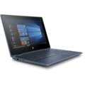 HP ProBook x360 11 G5 EE, modrá_1933908243