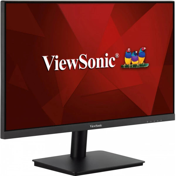 Viewsonic VA2406-H - LED monitor 23,8&quot;_1632810788