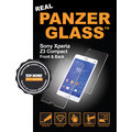 PanzerGlass ochranné sklo na displej Sony Xperia Z3 Compact_1760392108
