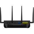 Synology RT2600ac_998166354