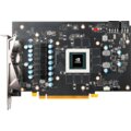 MSI GeForce RTX 3060 Ti GAMING X 8G LHR, 8GB GDDR6_201954412