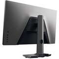 Dell G2723H - LED monitor 27&quot;_726488757