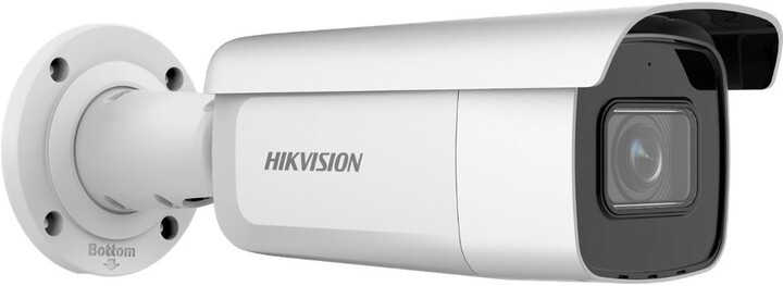 Hikvision DS-2CD2643G2-IZS, 2,8-12mm_718084125