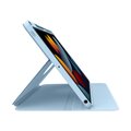 Baseus magnetický ochranný kryt Minimalist Series pro Apple iPad 10.2&quot;, modrá_1315166534