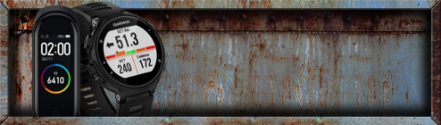 Omlouváme se, popis obrázku chybí.