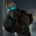 Half-Life: Alyx se blíží. Tady je desetiminutová ochutnávka