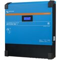 Victron SmartSolar RS 450/200-Tr_2050568789