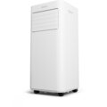 Tesla Smart Air Conditioner AC500_1146491331