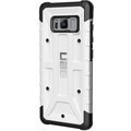 UAG pathfinder case White, white - Samsung Galaxy S8