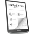 PocketBook InkPad 1040 X Pro, Mist Grey_1799090846