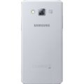 Samsung Galaxy A5, stříbrná_1464001217