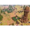 Age of Empires III - Complete Collection (PC)