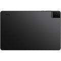 TCL TAB 10L GEN2, 3GB/32GB, Black_392334499