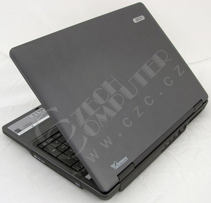 Acer TravelMate 7520-402G32Mi (LX.TL70Z.105)_1571038436