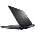 Dell 15 G15 (5521) Special Edition, černá