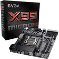 EVGA X99 Micro2 - Intel X99_1293778384
