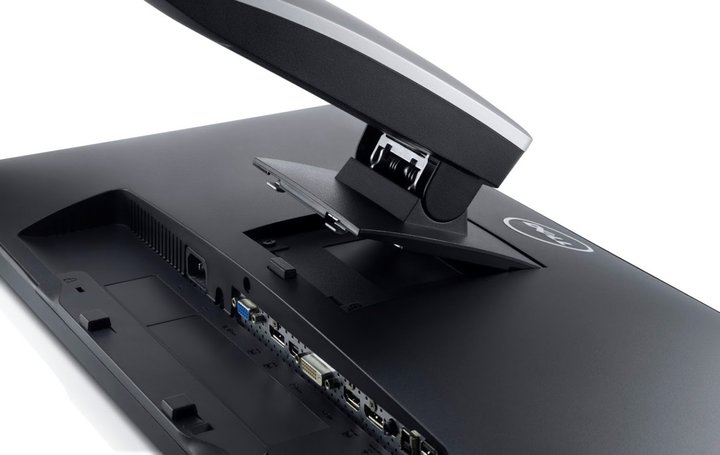 Dell UltraSharp U2913WM - LED monitor 29