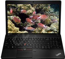 Lenovo ThinkPad Edge E530, W7P+W8PDVD_1409133331
