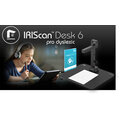 IRIS skener IRISCan Desk 6 Pro Dyslexic_2097481013