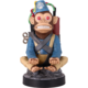 Figurka Cable Guy - Monkey Bomb_822963353