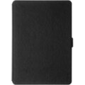 Fixed poouzdro se stojánkem Topic Tab pro Samsung Galaxy Tab S6 Lite, černá_140389198