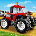 LEGO® City 60287 Traktor_1125495508