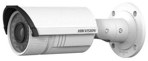 Hikvision DS-2CD2620F-I_1344821391