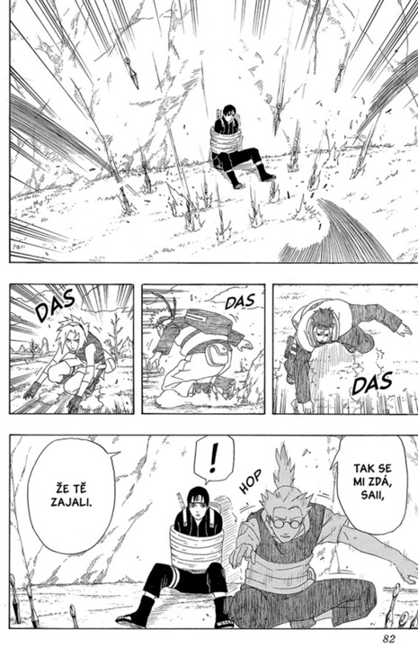 Komiks Naruto: Shledání, 34.díl, manga_1300397046