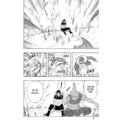 Komiks Naruto: Shledání, 34.díl, manga_1300397046