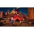 Disneyland Adventures (Xbox 360) - Kinect exclusive_825075419