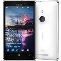Nokia Lumia 925, bílá_1844503723