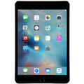 Apple iPad Mini 4, 128GB, Wi-Fi, šedá_1203170400