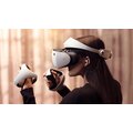 Virtuální realita nejen pro oči. Testujeme PlayStation VR2
