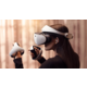 Virtuální realita nejen pro oči. Testujeme PlayStation VR2